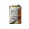Batterie Xiaomi Redmi A3 BN5R