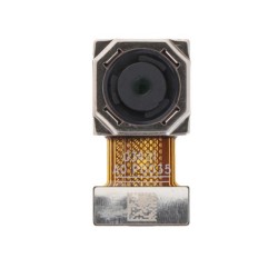 Caméra Arrière Principale Xiaomi Redmi A3 8MP