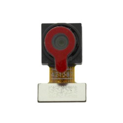 Caméra Avant Xiaomi Redmi A3 0.08MP