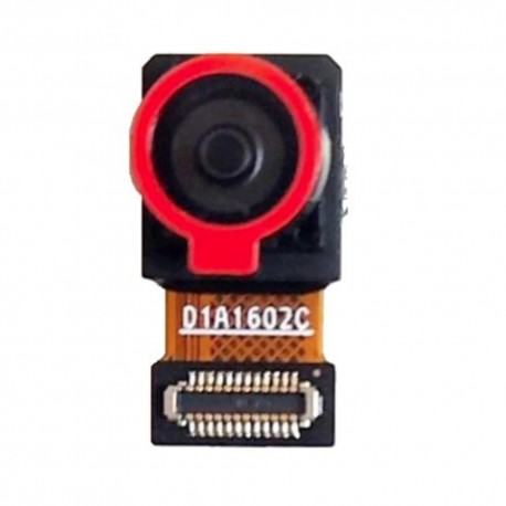 Redmi Note 13 Pro + 5G 16MP