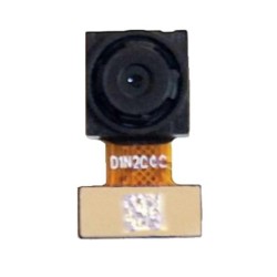 Caméra Arrière Macro Principale Xiaomi Redmi Note 13 Pro + 5G 2MP