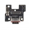 Connecteur de Charge Xiaomi Redmi Note 13 Pro + 5G
