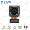 Caméra Arrière Principale Samsung Galaxy A23 4G / A24 4G / A25 5G 50MP