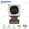 Caméra Arrière Principale Samsung Galaxy A23 4G / A24 4G / A25 5G 50MP