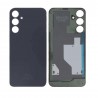 Cache Arrière Samsung Galaxy A25 5G Noir