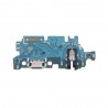 Connecteur de charge Samsung Galaxy A25 5G A256B