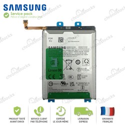 Batterie originale Samsung Galaxy A16 5G A166B