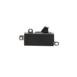 Vibreur iPhone 14 Pro Max