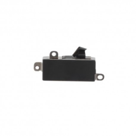 Vibreur iPhone 14 Pro Max