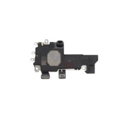 Ecouteur interne iPhone 16