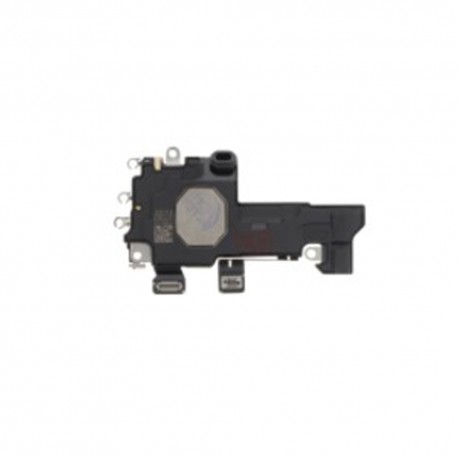 Ecouteur interne iPhone 16