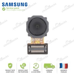 Caméra Arrière 5MP Samsung Galaxy A16 A166B