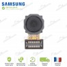 Caméra Arrière 5MP Samsung Galaxy A16 4G A165F  / 5G A166B