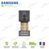 Caméra Avant original Samsung Galaxy A16 4G A165F  / 5G A166B 13MP