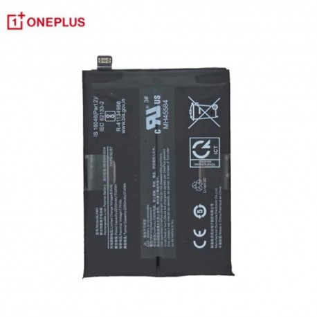 Batterie original OnePlus Nord 2 5G