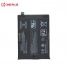 Batterie original OnePlus Nord 2 5G