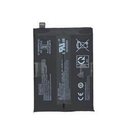 Batterie OnePlus Nord 2 5G