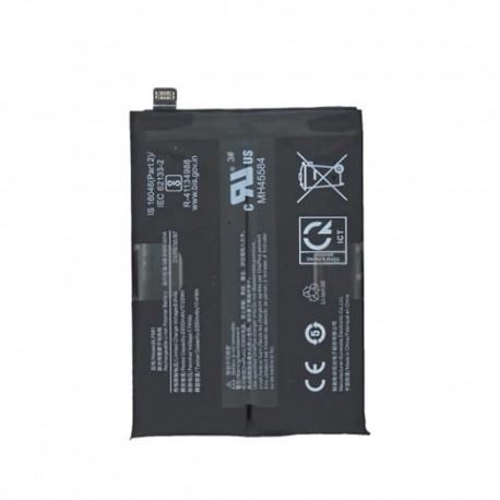 Batterie OnePlus Nord 2 5G