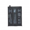 Batterie OnePlus Nord 2 5G