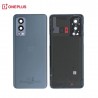 Cache Arrière original Oneplus Nord 2 5G Gris