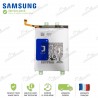 Batterie originale Samsung Galaxy A24 4G A245F