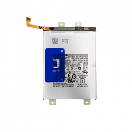 Batterie originale Samsung Galaxy A24 4G A245F