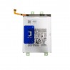 Batterie Samsung Galaxy A24 4G A245F