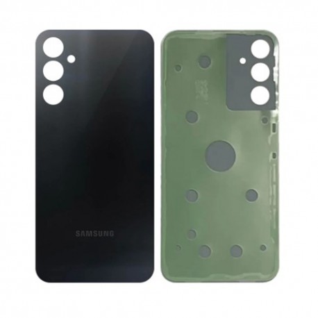 Cache Arrière Samsung Galaxy A24 4G Noir