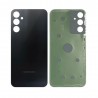 Cache Arrière Samsung Galaxy A24 4G Noir