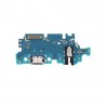 Connecteur de charge Samsung Galaxy A24 4G A245F
