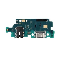 Connecteur de charge Samsung Galaxy A23 5G A236B