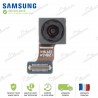 Caméra Avant original Samsung Galaxy S24 FE 5G 10MP