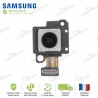 Caméra Arrière 8MP Samsung Galaxy S24 FE S721B