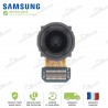 Caméra Arrière Samsung Galaxy S24 FE S721B 12MP
