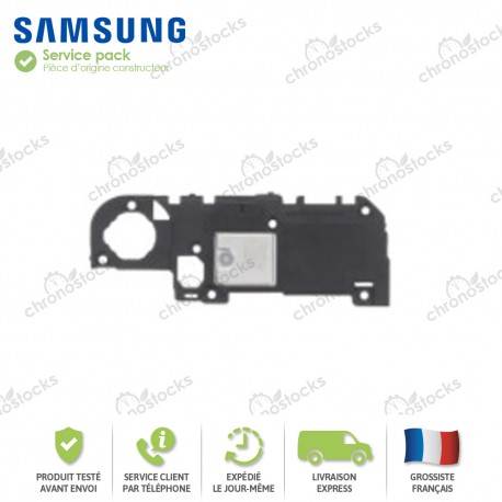 Ecouteur Interne Galaxy S24 FE S721B
