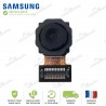 Caméra Arrière grand angle original Samsung Galaxy A15 4G / A15 5G 5MP