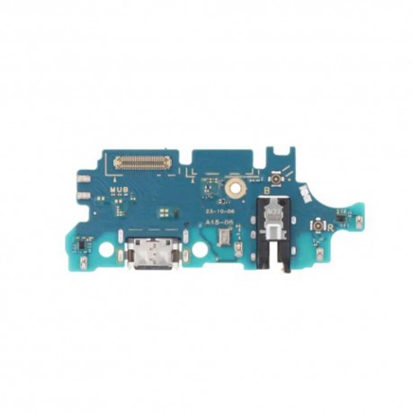 Connecteur de charge Samsung Galaxy A15 4G / A15 5G / M15