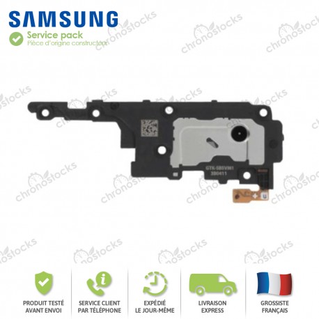 Ecouteur Interne Samsung Galaxy S24 Ultra S928B
