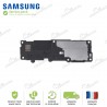 Haut parleur original Samsung galaxy S24 Ultra S928B