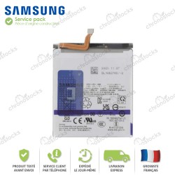 Batterie originale Samsung Galaxy S24 Plus 5G S926B