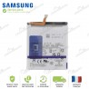 Batterie originale Samsung Galaxy S24 Plus 5G S926B