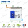 Batterie originale Samsung Galaxy S24 5G S921B