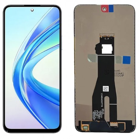 Ecran Tactile OEM Honor X7b/90 Smart Noir