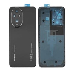 Vitre Arrière Honor 200 5g Noir