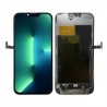 Ecran LCD vitre tactile pour iPhone 13 Pro JK