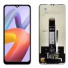 Ecran complet Xiaomi Redmi A2 / redmi A2 + Noir