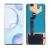 Ecran oled vitre tactile pour Honor 50 / Nova 9 noir