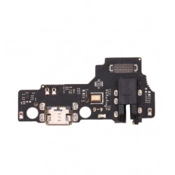 Connecteur de charge Realme C30 RMX3581