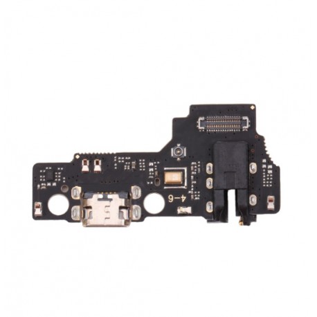 Connecteur de charge Realme C30 RMX3581