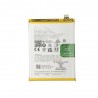 Batterie Realme C30